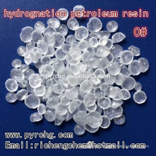 C5 Hydrocarbon Resin Used in Paper Diaper Adhesive